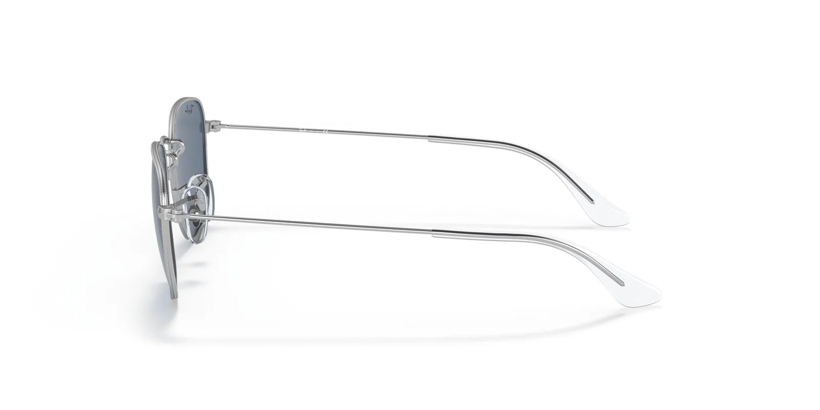 Ray-Ban Kids Frank 0RJ9557S Sunglasses - view 33